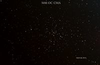 Picture saved with settings embedded.